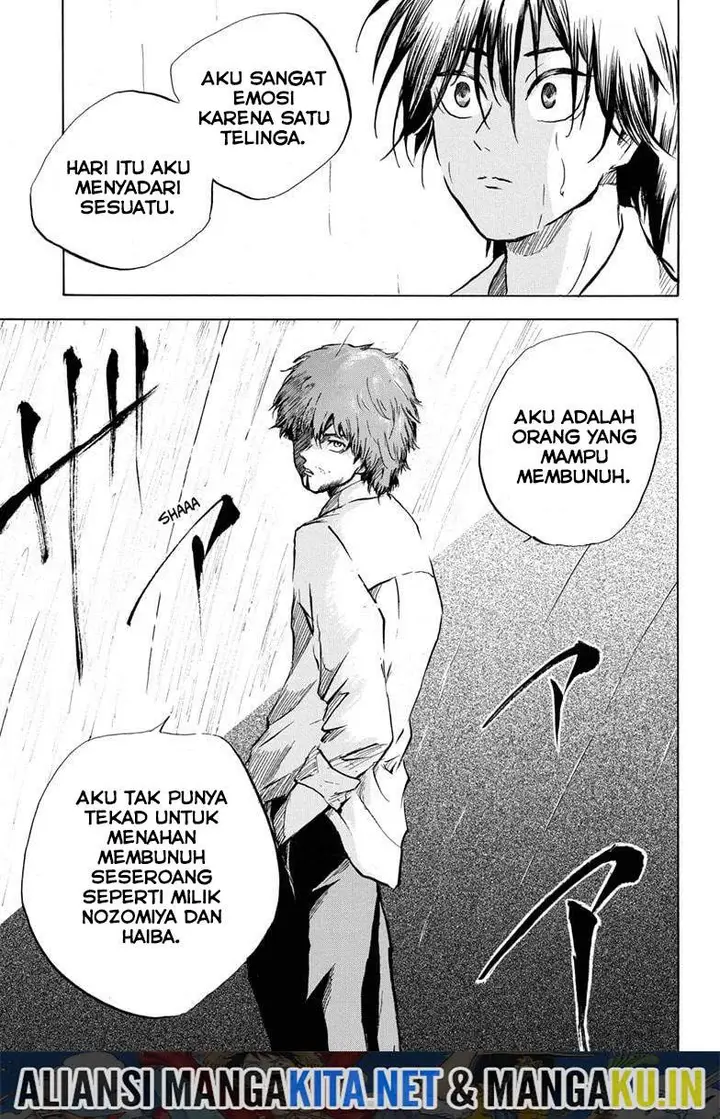 image-komik-neru-way-of-the-martial-artist-chapter-12-15/20