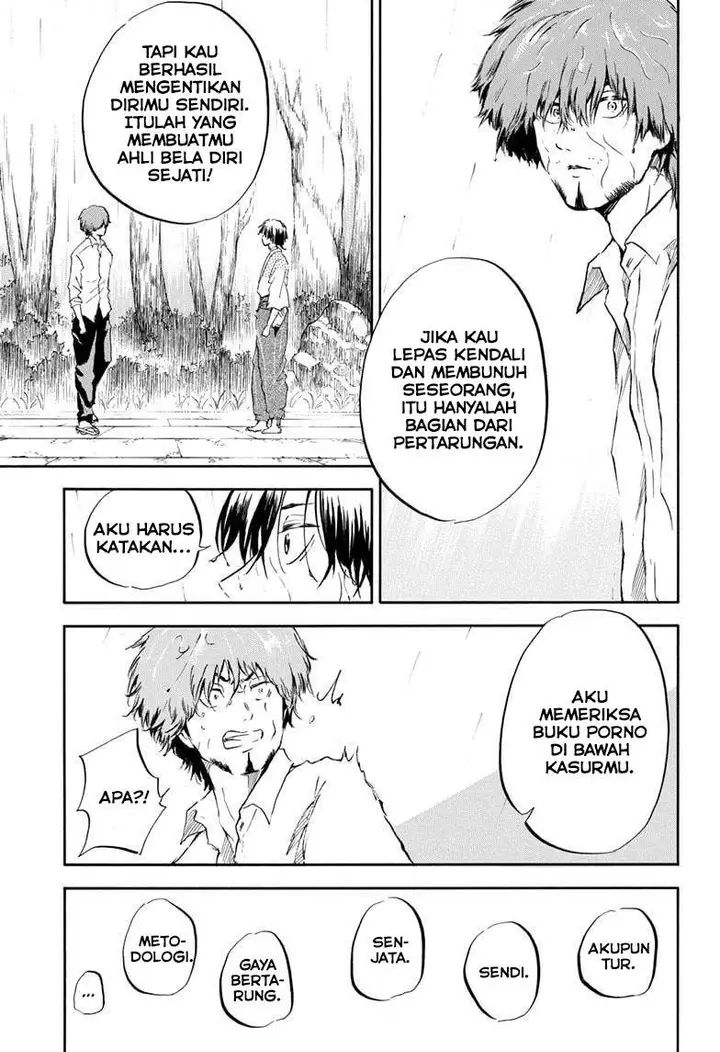 image-komik-neru-way-of-the-martial-artist-chapter-12-17/20
