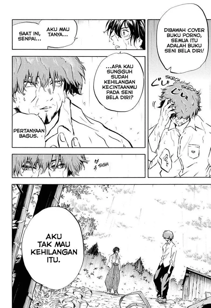 image-komik-neru-way-of-the-martial-artist-chapter-12-18/20