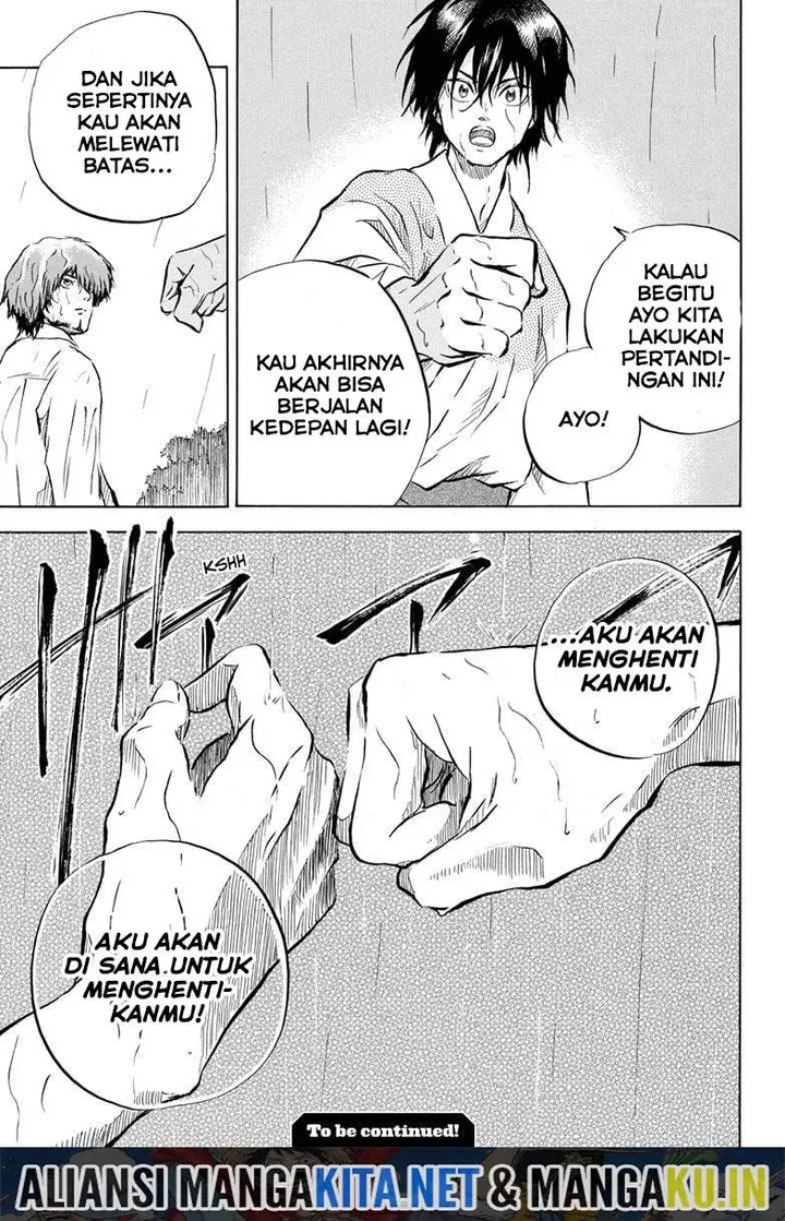 image-komik-neru-way-of-the-martial-artist-chapter-12-19/20