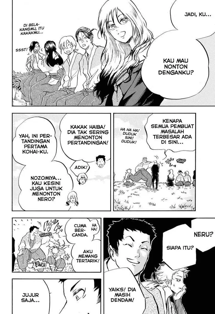 image-komik-neru-way-of-the-martial-artist-chapter-13-4/19