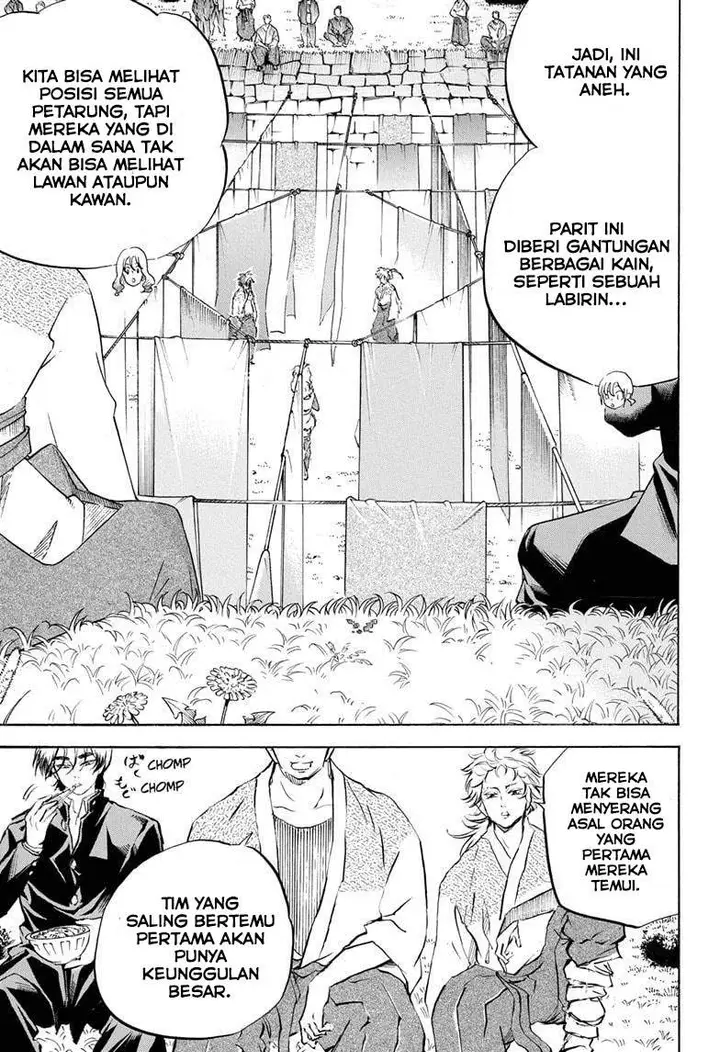 image-komik-neru-way-of-the-martial-artist-chapter-13-9/19