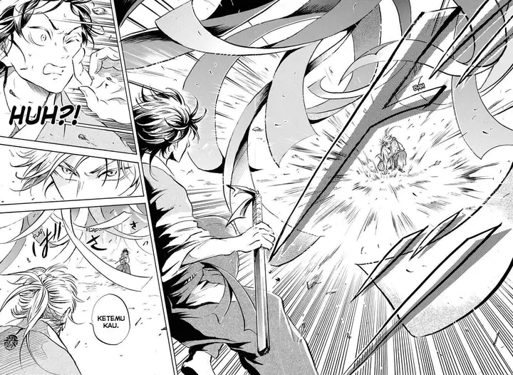 image-komik-neru-way-of-the-martial-artist-chapter-13-12/19