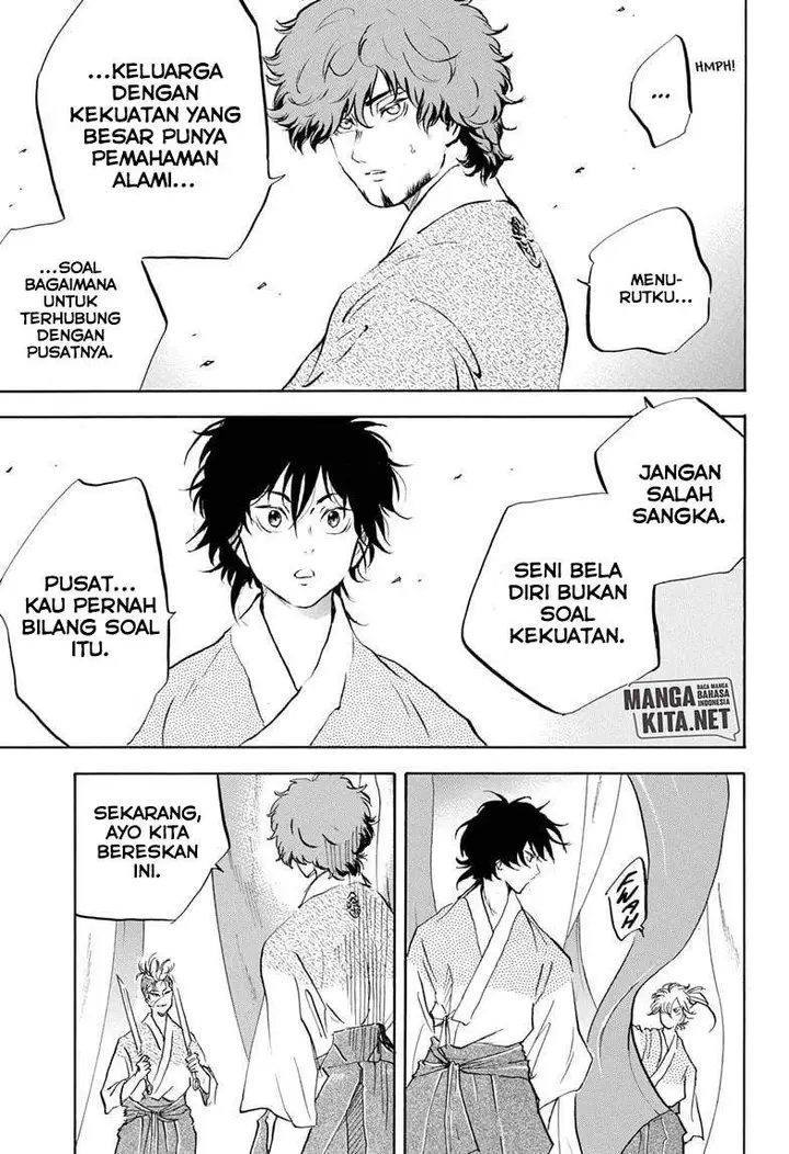 image-komik-neru-way-of-the-martial-artist-chapter-14-11/19