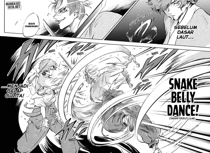 image-komik-neru-way-of-the-martial-artist-chapter-14-12/19