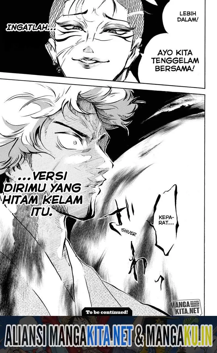 image-komik-neru-way-of-the-martial-artist-chapter-14-18/19