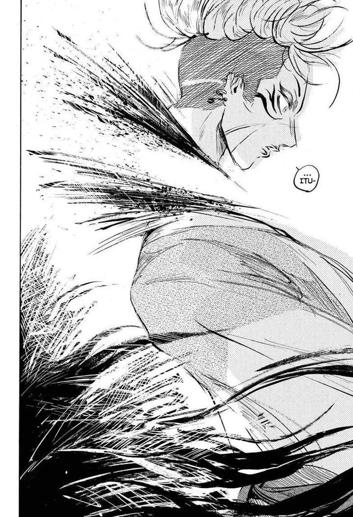 image-komik-neru-way-of-the-martial-artist-chapter-15-4/19