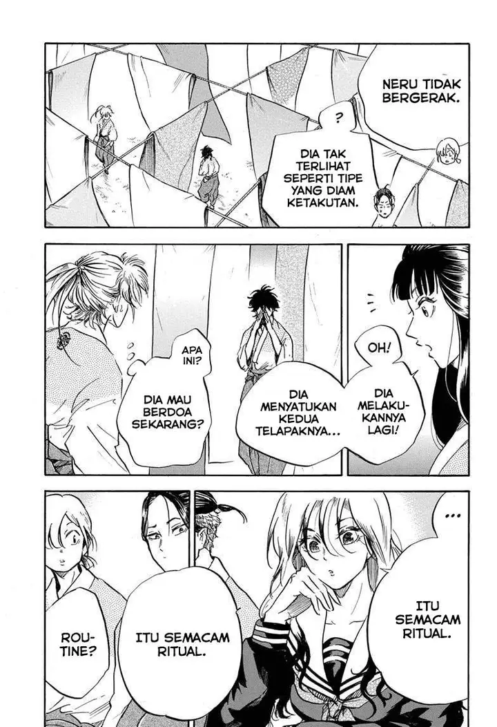 image-komik-neru-way-of-the-martial-artist-chapter-15-7/19