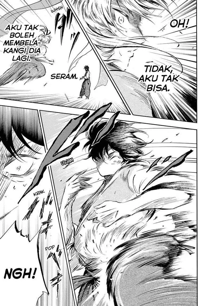 image-komik-neru-way-of-the-martial-artist-chapter-15-11/19