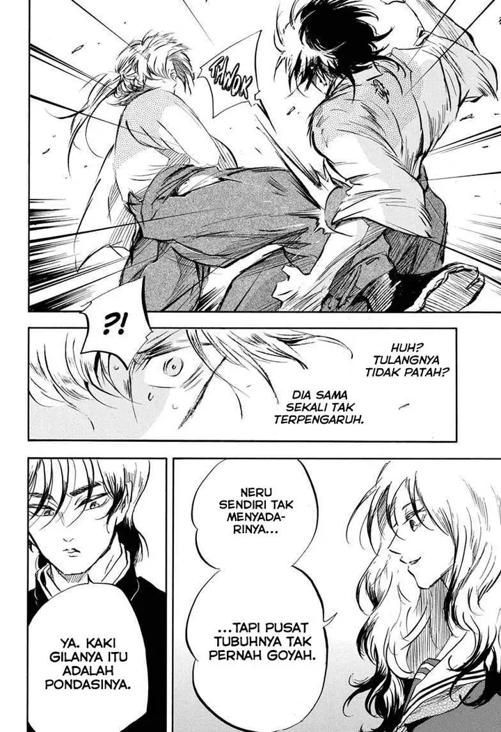 image-komik-neru-way-of-the-martial-artist-chapter-15-12/19