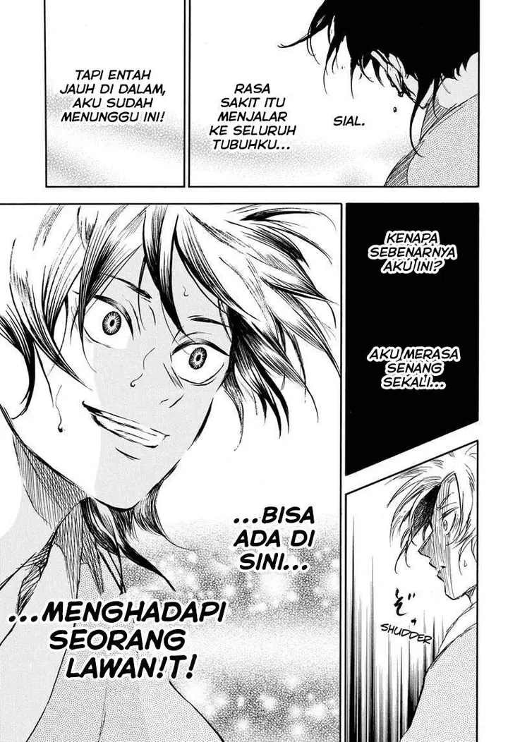 image-komik-neru-way-of-the-martial-artist-chapter-15-13/19