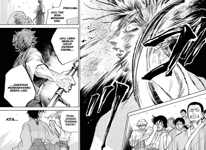 image-komik-neru-way-of-the-martial-artist-chapter-15-16/19