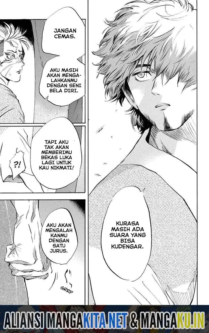 image-komik-neru-way-of-the-martial-artist-chapter-16-5/17