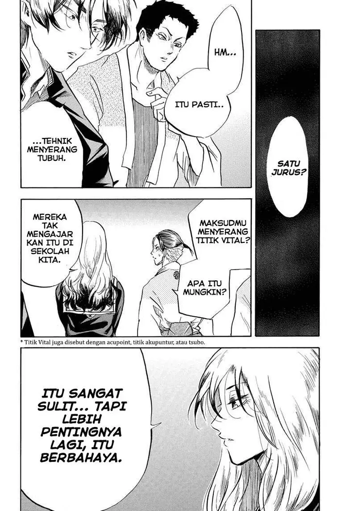 image-komik-neru-way-of-the-martial-artist-chapter-16-6/17