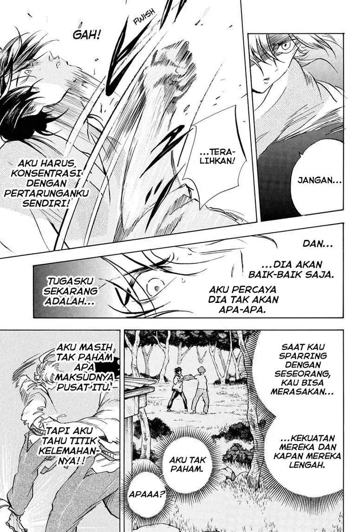 image-komik-neru-way-of-the-martial-artist-chapter-16-7/17