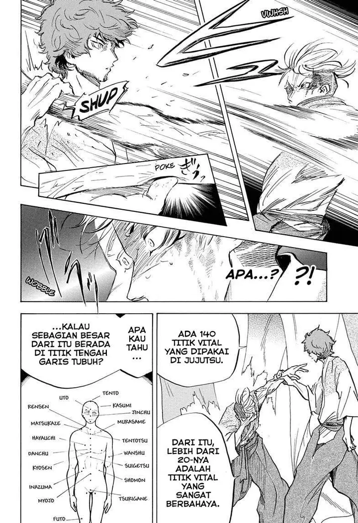 image-komik-neru-way-of-the-martial-artist-chapter-16-9/17