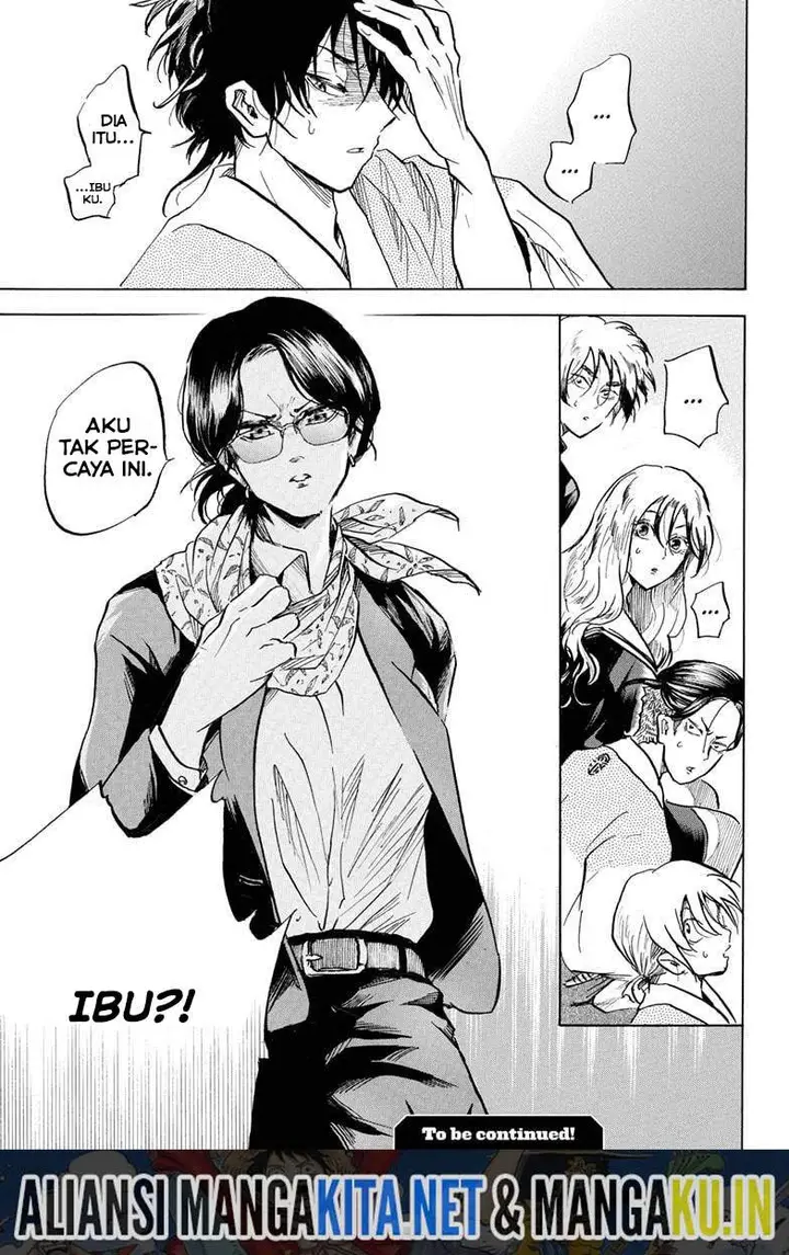 image-komik-neru-way-of-the-martial-artist-chapter-16-16/17
