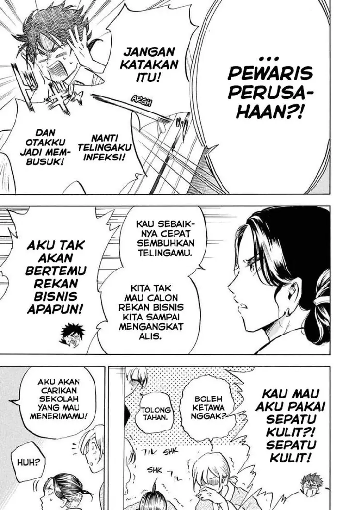 image-komik-neru-way-of-the-martial-artist-chapter-17-5/20