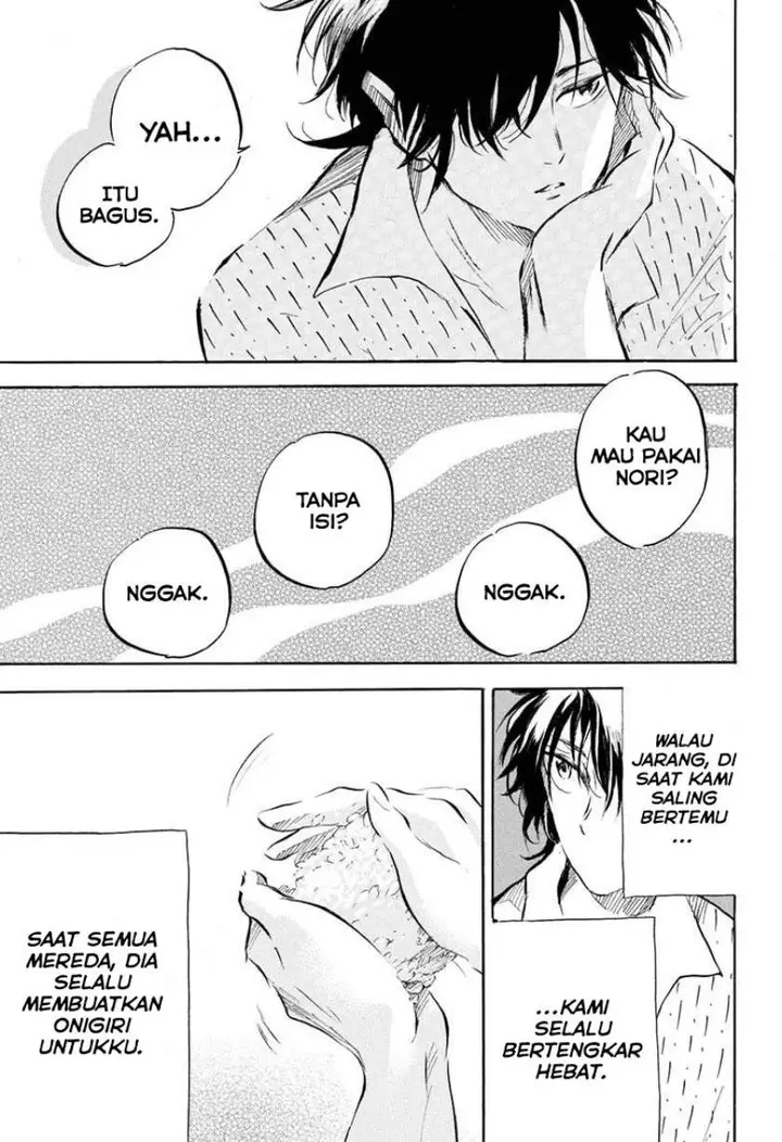 image-komik-neru-way-of-the-martial-artist-chapter-17-15/20
