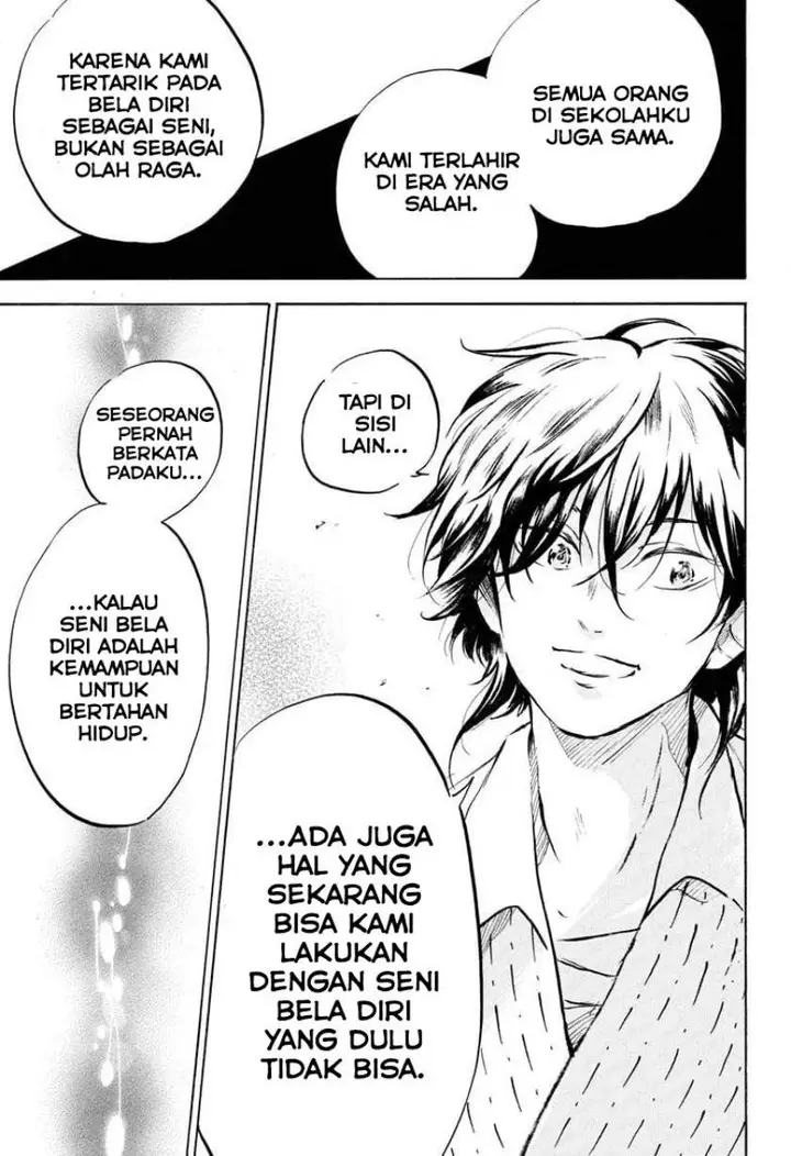 image-komik-neru-way-of-the-martial-artist-chapter-17-17/20