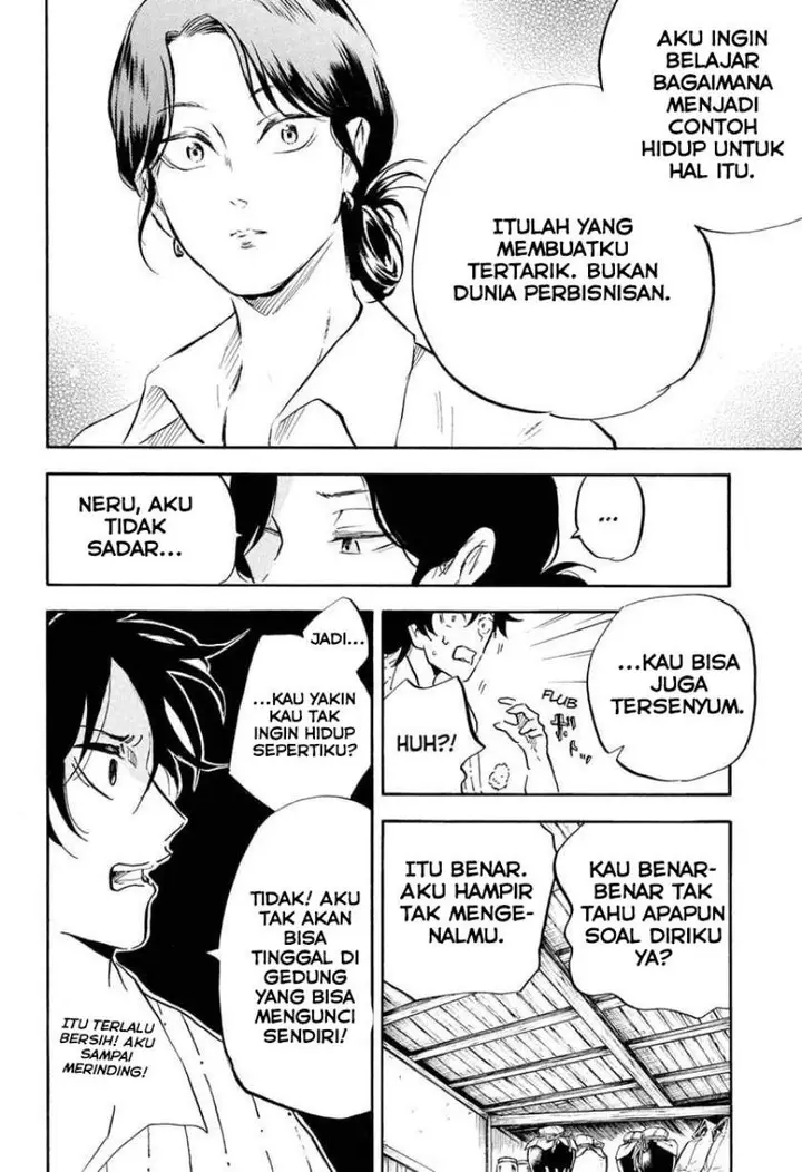 image-komik-neru-way-of-the-martial-artist-chapter-17-18/20