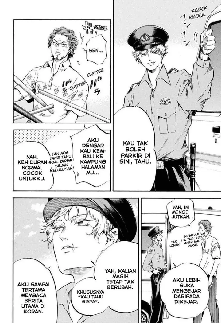 image-komik-neru-way-of-the-martial-artist-chapter-18-end-10/22