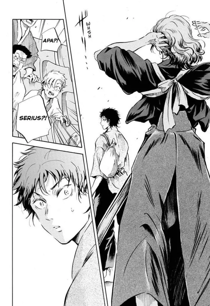 image-komik-neru-way-of-the-martial-artist-chapter-18-end-13/22