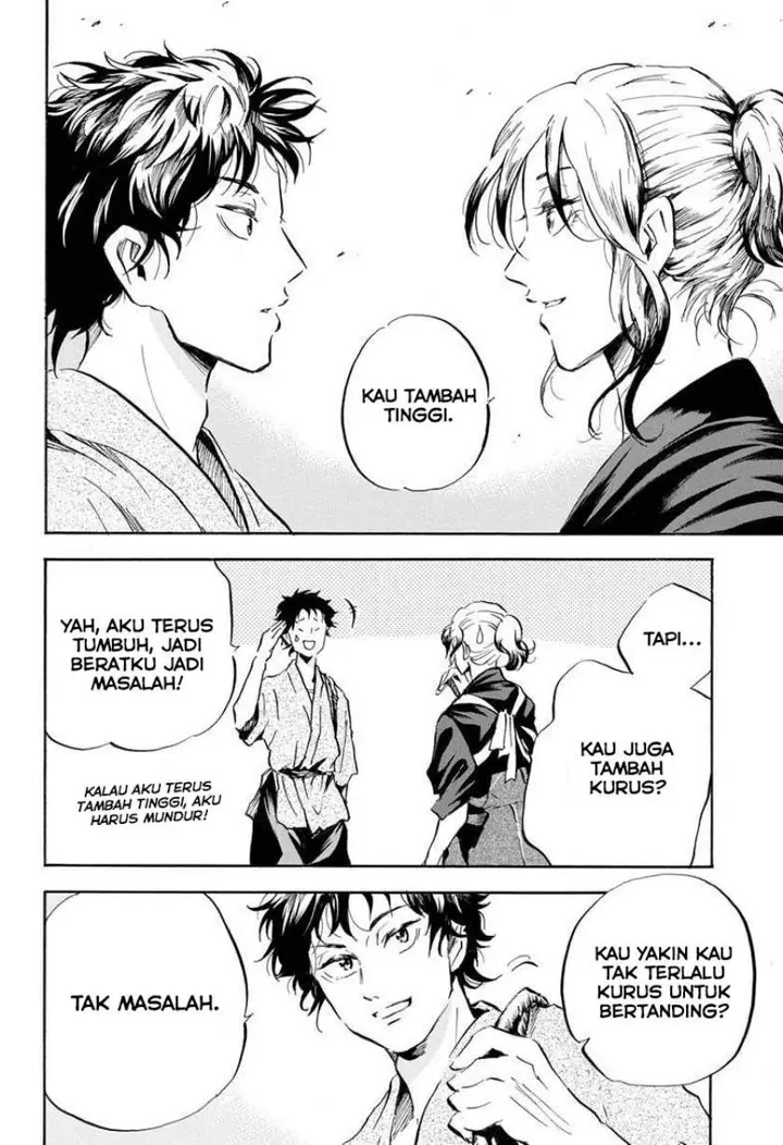 image-komik-neru-way-of-the-martial-artist-chapter-18-end-15/22
