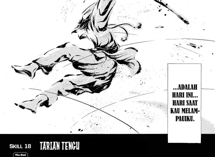 image-komik-neru-way-of-the-martial-artist-chapter-18-end-21/22