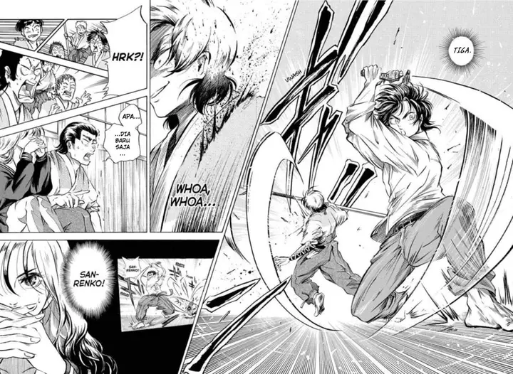 image-komik-neru-way-of-the-martial-artist-chapter-2-22/25