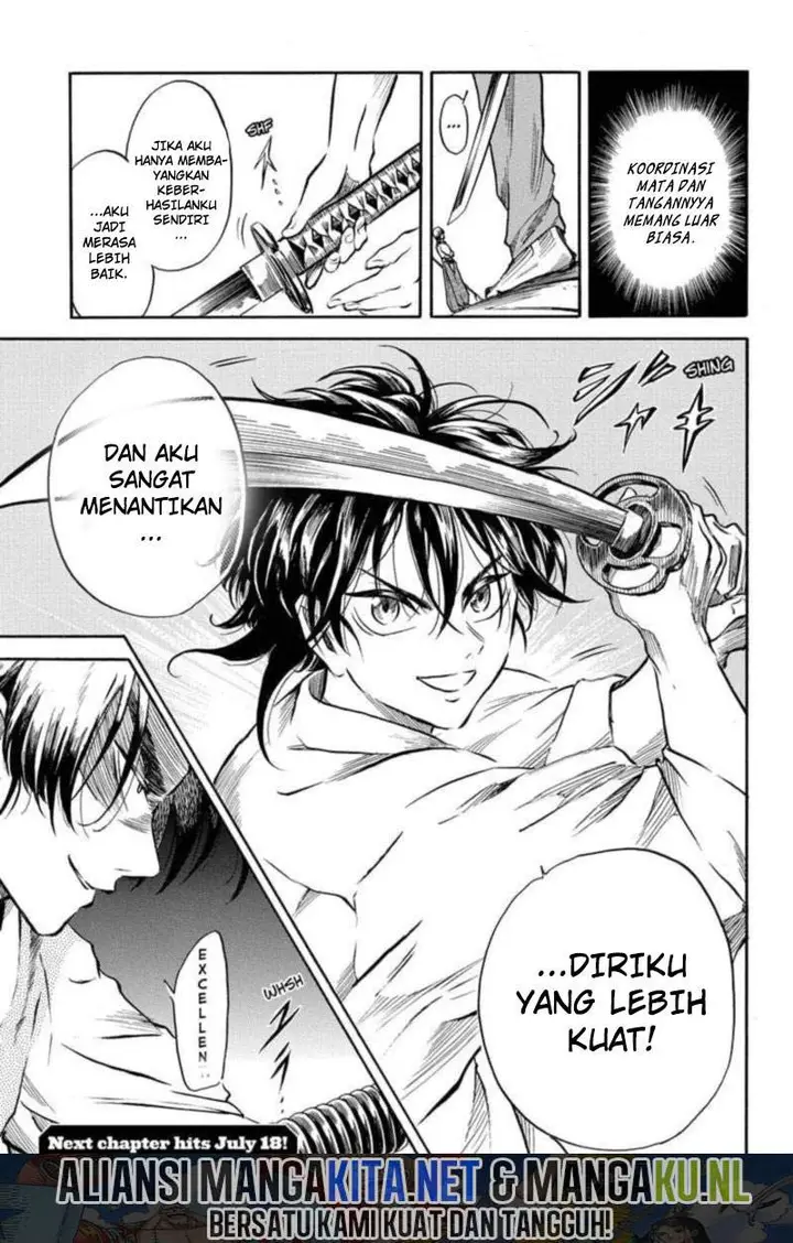 image-komik-neru-way-of-the-martial-artist-chapter-2-24/25