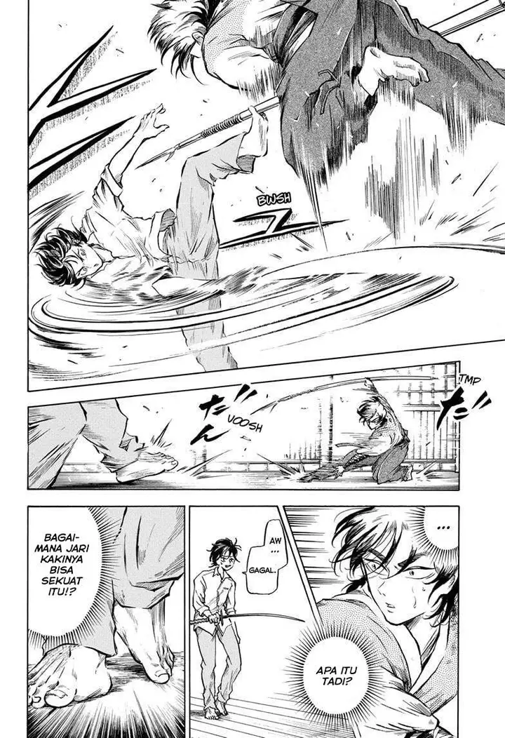 image-komik-neru-way-of-the-martial-artist-chapter-3-6/23