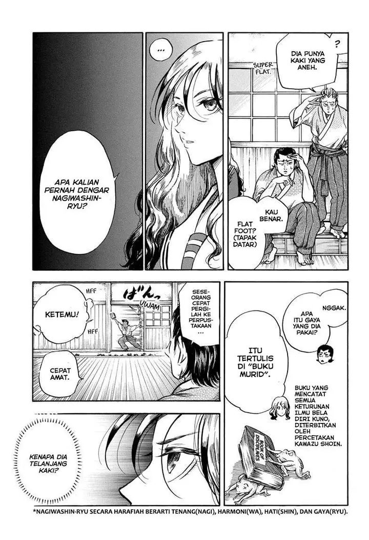 image-komik-neru-way-of-the-martial-artist-chapter-3-7/23