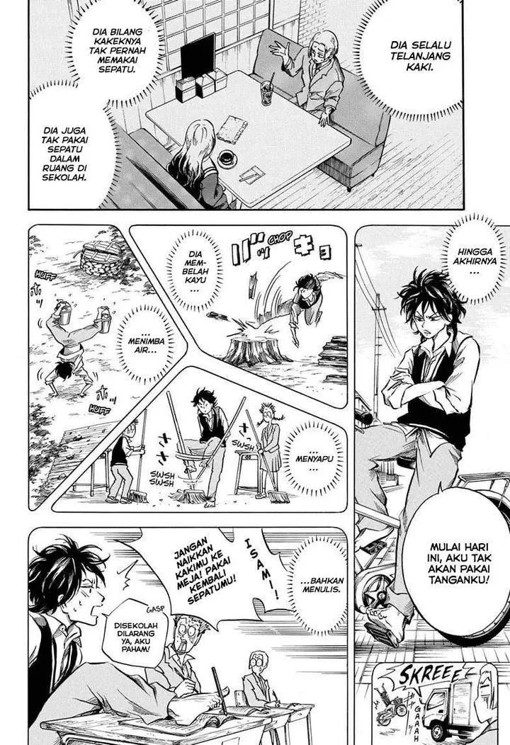 image-komik-neru-way-of-the-martial-artist-chapter-3-8/23