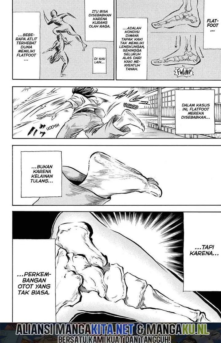 image-komik-neru-way-of-the-martial-artist-chapter-3-10/23