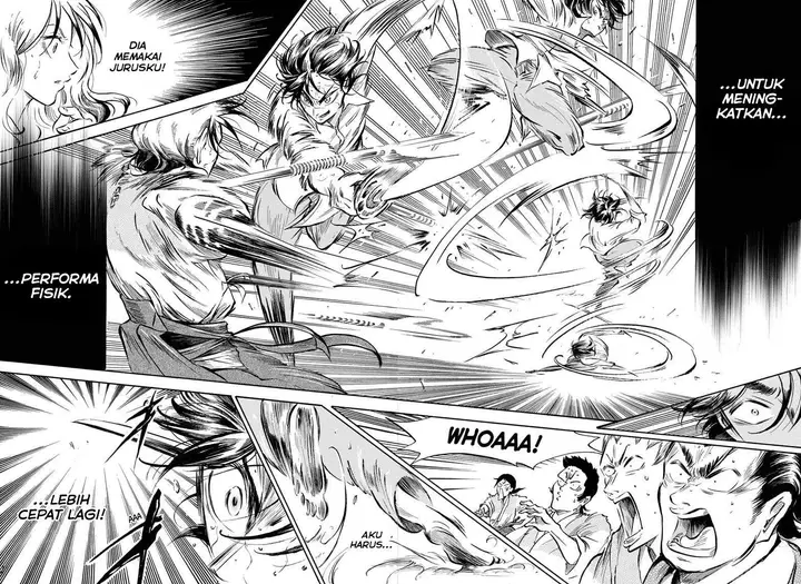 image-komik-neru-way-of-the-martial-artist-chapter-3-12/23