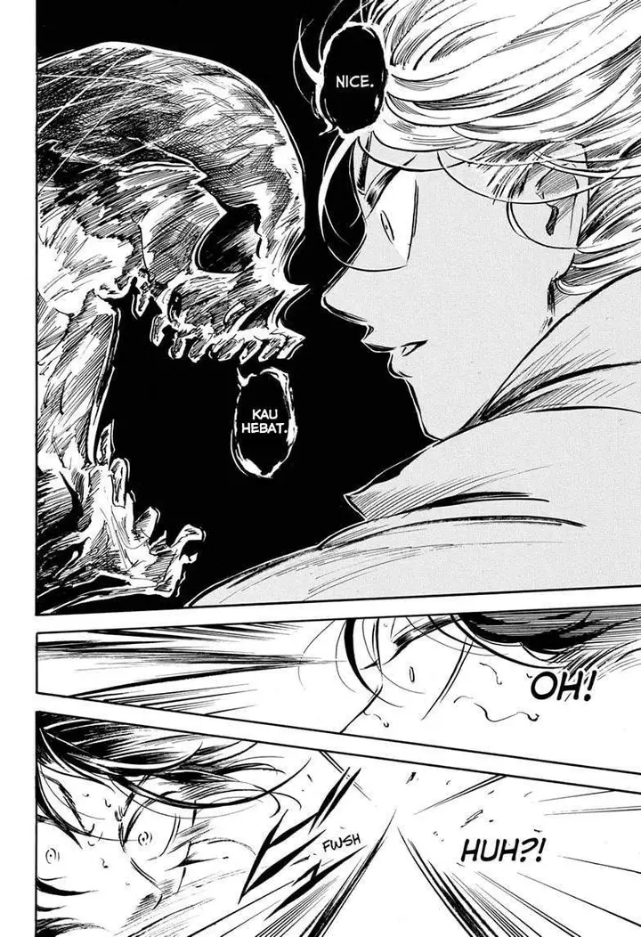 image-komik-neru-way-of-the-martial-artist-chapter-3-13/23