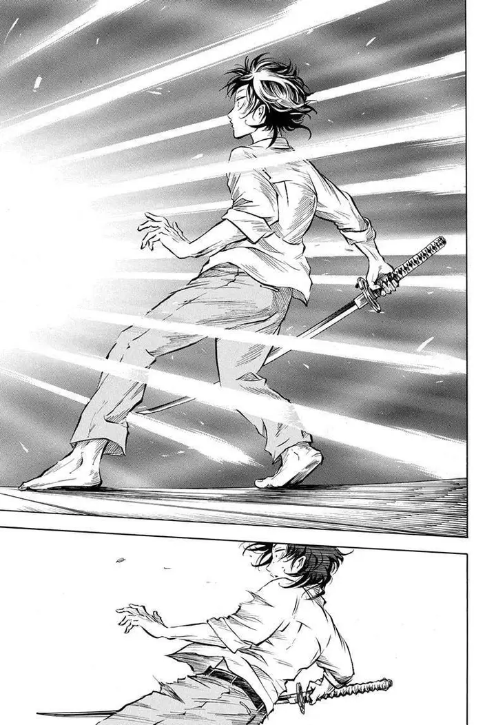 image-komik-neru-way-of-the-martial-artist-chapter-3-14/23