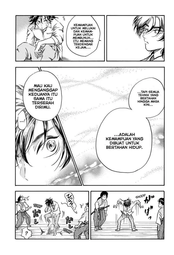 image-komik-neru-way-of-the-martial-artist-chapter-3-18/23