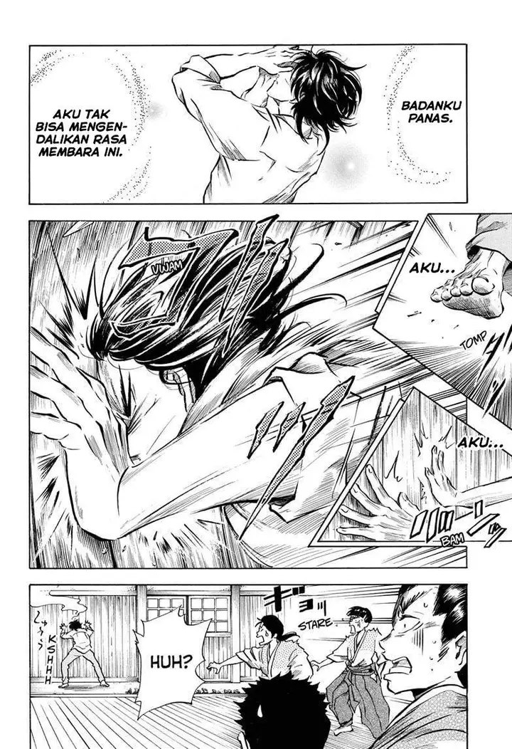 image-komik-neru-way-of-the-martial-artist-chapter-3-19/23