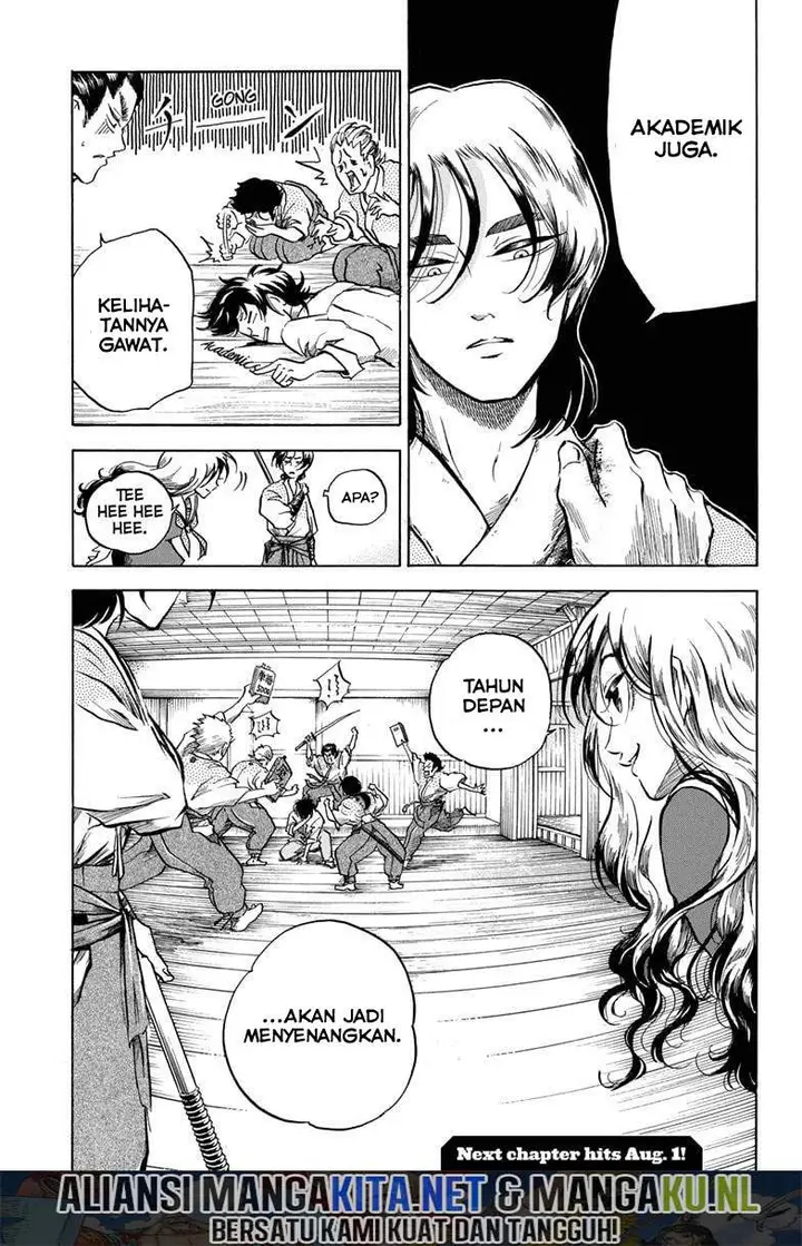 image-komik-neru-way-of-the-martial-artist-chapter-3-22/23