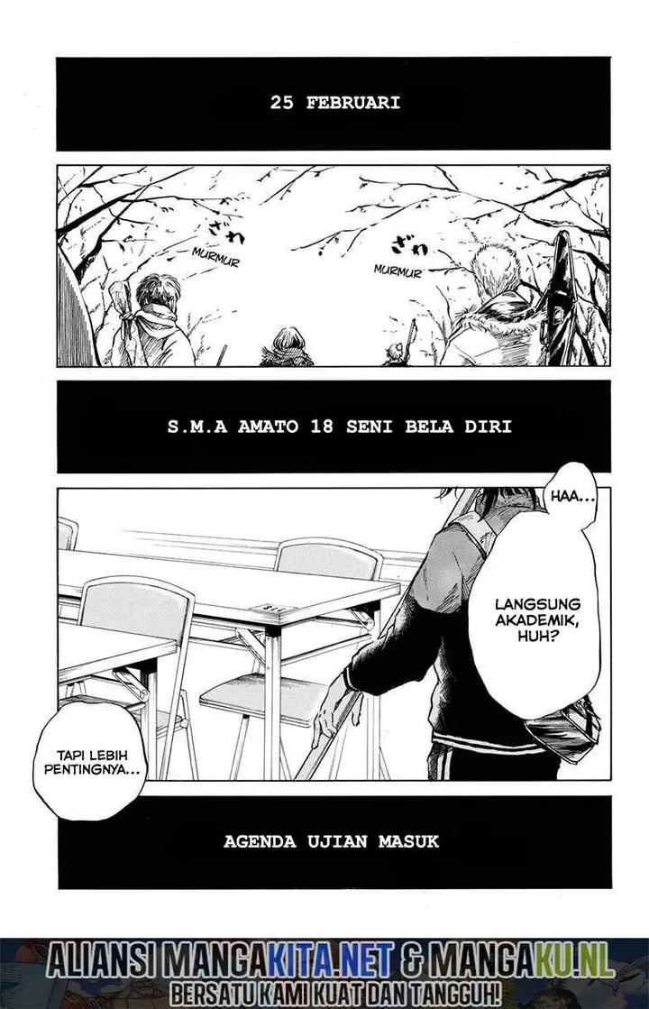 image-komik-neru-way-of-the-martial-artist-chapter-4-1/20