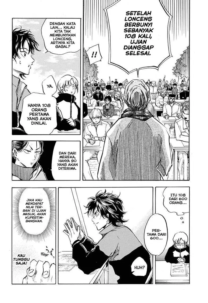 image-komik-neru-way-of-the-martial-artist-chapter-4-8/20
