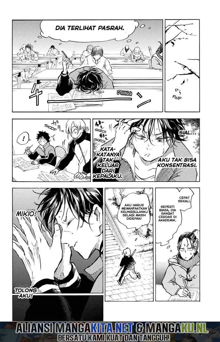 image-komik-neru-way-of-the-martial-artist-chapter-4-10/20