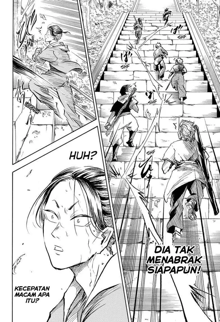 image-komik-neru-way-of-the-martial-artist-chapter-4-16/20