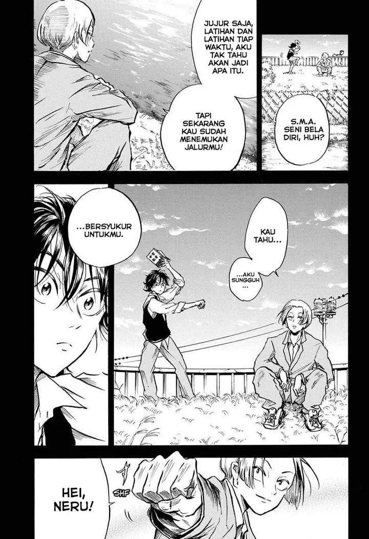 image-komik-neru-way-of-the-martial-artist-chapter-4-17/20