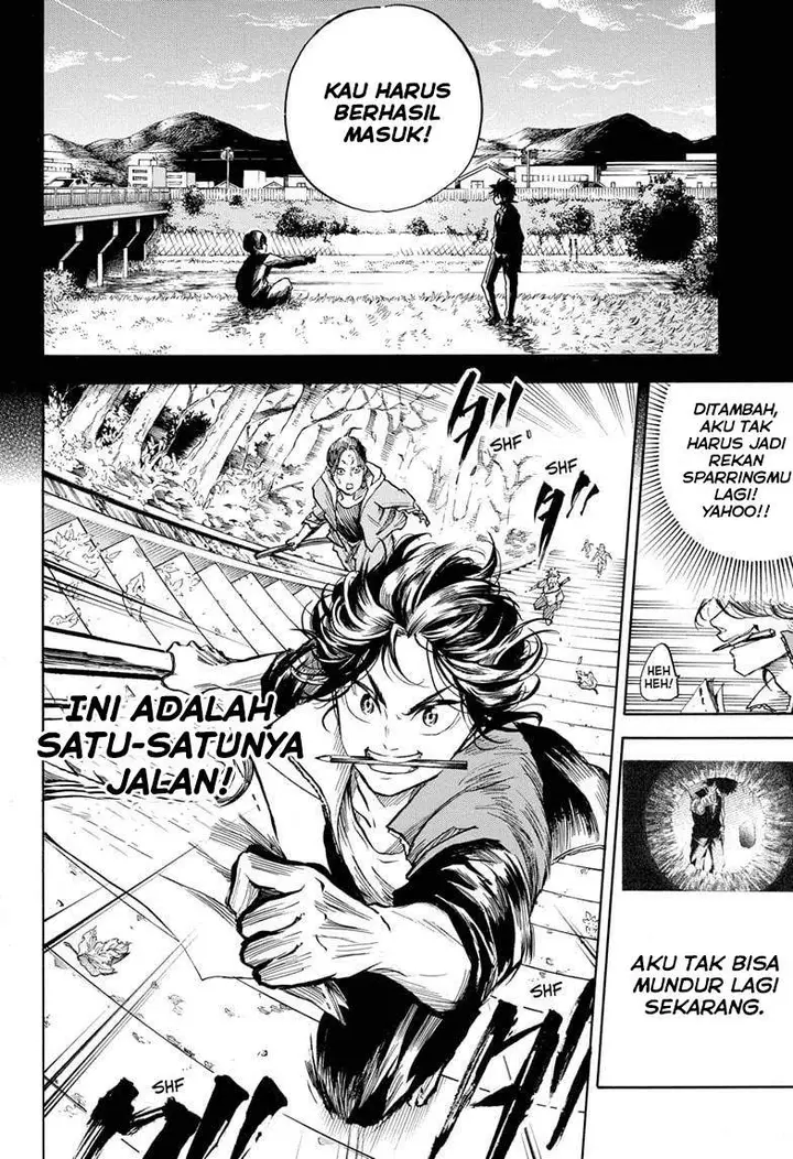image-komik-neru-way-of-the-martial-artist-chapter-4-18/20