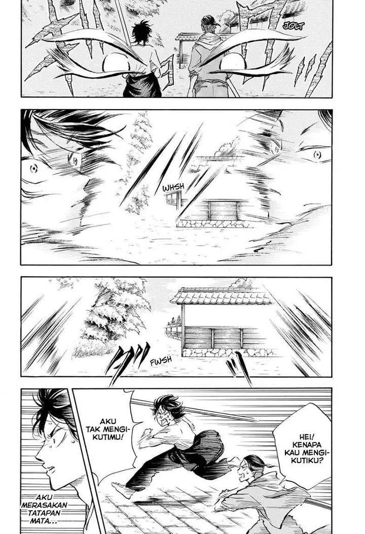 image-komik-neru-way-of-the-martial-artist-chapter-5-4/20