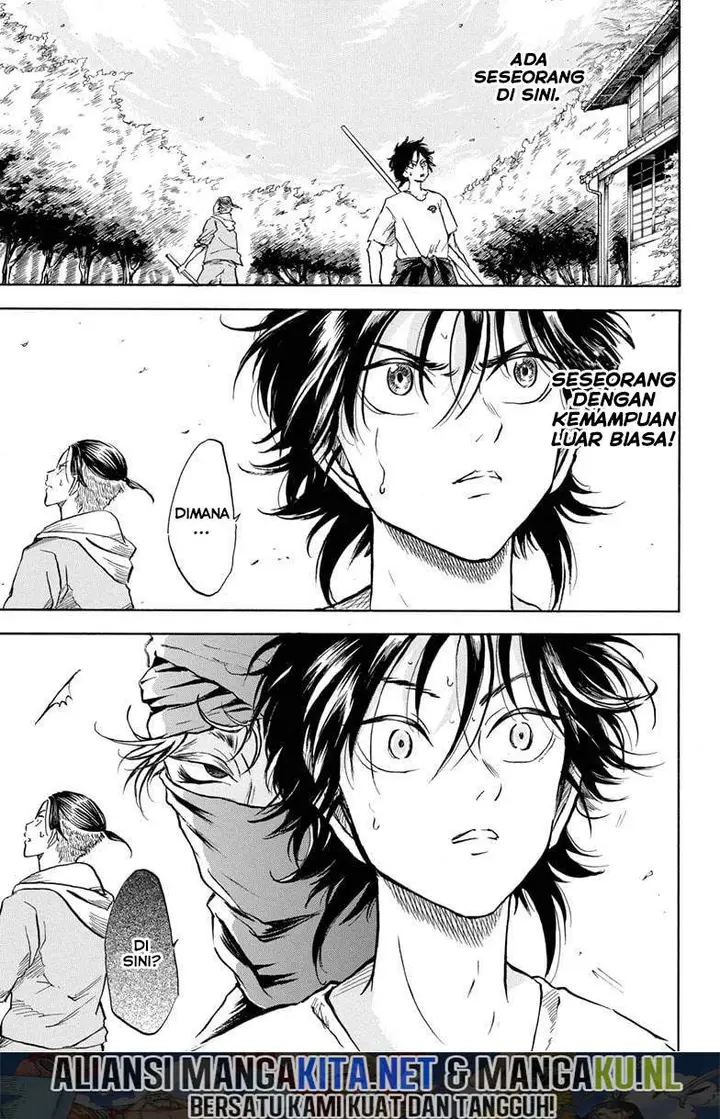 image-komik-neru-way-of-the-martial-artist-chapter-5-5/20