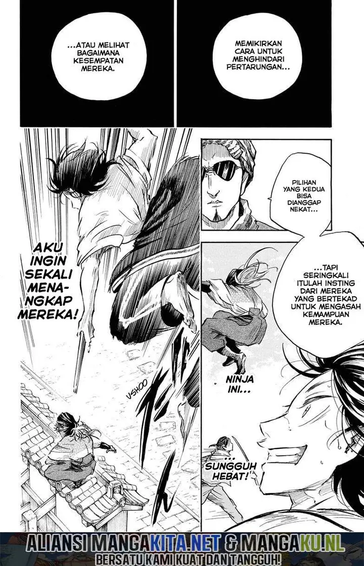 image-komik-neru-way-of-the-martial-artist-chapter-5-10/20